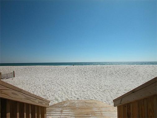 Sunrise Village 116 By Albvr - Just Steps To The Beach In This Cute Condo غولف شورز المظهر الخارجي الصورة